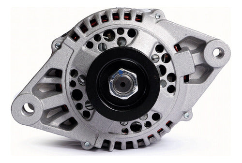 Alternador Nissan Sentra 1.6i 1995 1999