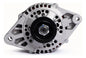 Alternador Nissan Sentra 1.6i 1995 1999