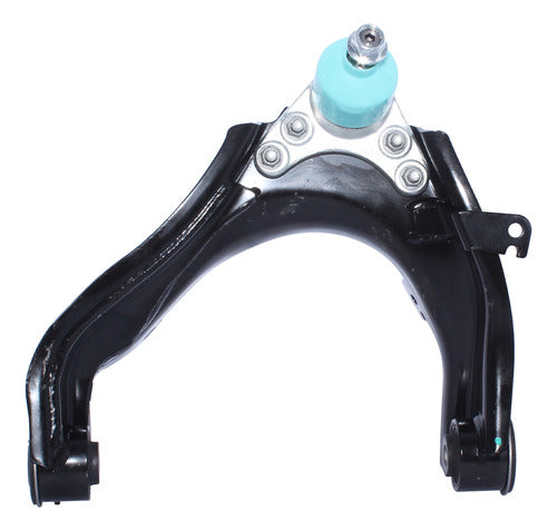 Bandeja Suspension Superior Izquierdo Maxus T60 2.8 2017 2023
