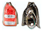 Farol Trasero Izquierdo Suzuki Alto 0.8 F8d 2007 2012