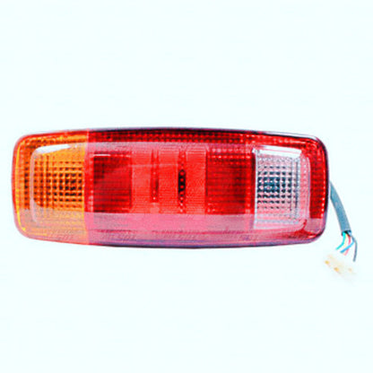 Farol Trasero Derecho Kia Frontier 2.7 J2 1997 1999