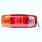 Farol Trasero Derecho Kia Frontier 2.7 J2 1997 1999