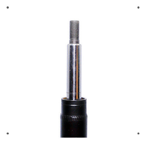 Par Amortiguador Delantero R/L Furgon St90 0.8 1978 1985