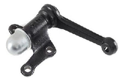 Brazo Auxiliar Toyota Hilux 2.4 4x2 Camioneta 2002 2004
