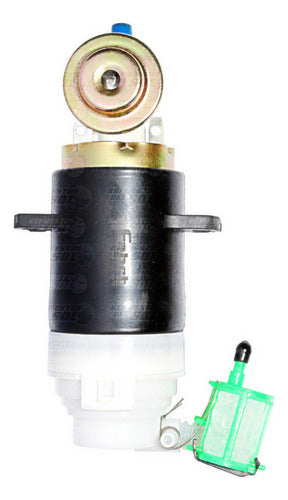 Bomba Bencina Nissan Terrano D22 2.4 Ka24e 1997 1999