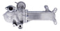Enfriador Valvula Egr Poer 2.0 Gw4d20m L4 2020 2023