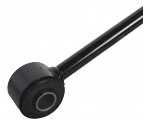 Bieleta Delantera Volkswagen Amarok 2010 2023 Par