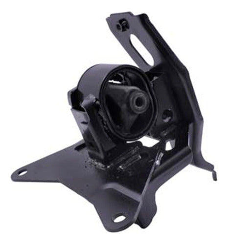 Soporte Motor Delantero Izquierdo Toyota Yaris 1.5 2006 2013