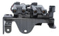 Bobina Encendido Kia Rio Jb 1.4 2006 2011 Korea