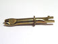 Regulador Freno Toyota Hilux 1.8 1989 1993
