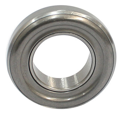 Rodamiento Embrague Nissan Ctas 1.8 1980 1983