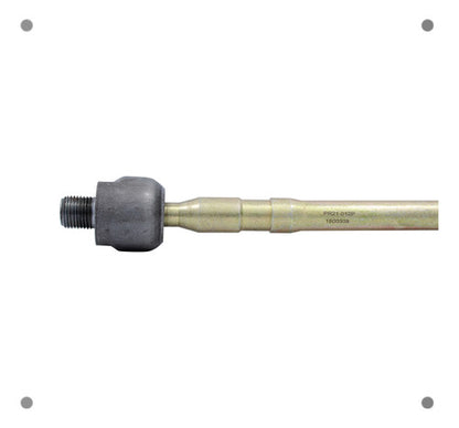 Brazo Axial R/L Daewoo Nubira 2.0 1998 2003