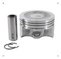Piston Motor Std Suzuki Celerio 1.0 K10b 2009 2014 X3