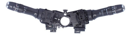 Telecomando Chery Tiggo 2 1500 Sqrd4g15b L4 2017 2023