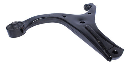 Bandeja Suspensión Izquierdo Kia Rio Jb 2006 2011