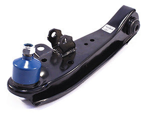 Par Bandeja Suspensión R/L Inferior Mitsubishi L300 2.5 1998 2007