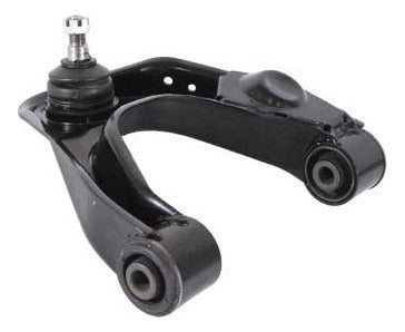 Par Bandeja Suspensión Delantera Superior Terrano D22 2.5 2002 2010