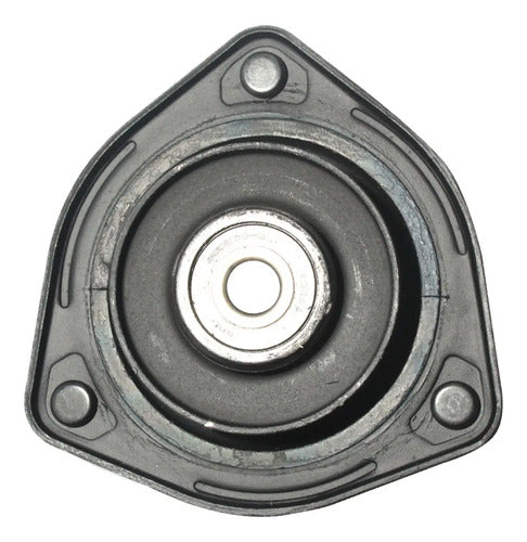 Cazoleta Delantero Hyundai Accent Prime 1.3 2004 2006