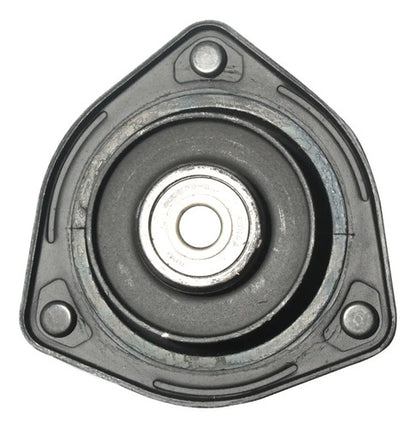 Cazoleta Delantero Hyundai Accent Prime 1.3 2004 2006