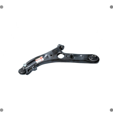 Bandeja Suspension Izquierdo Hyundai Elantra 2011 2015