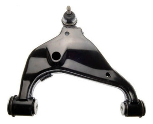 Bandeja Suspensión Inferior Izquierdo Toyota Hilux 2006 2011