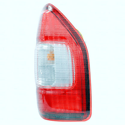Farol Trasero Derecho Chevrolet Luv Dmax 3.5 2005 2007