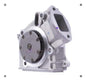 Bomba Agua Mazda 121 1.3 B3 16 Valv Mpi Sohc 1993 1996