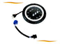 Optico Led Suzuki Carry 1.0 Sk410t 1986 1992 12 Led