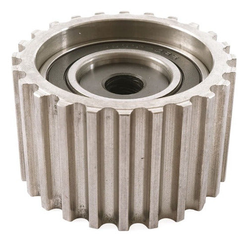 Rodamiento Tensor Correa Subaru Legacy 1.8 Ej18 1992 1997