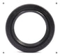 Reten Cigueñal Delantero Nissan Stanza 1.6 Ca16s 1981 1989