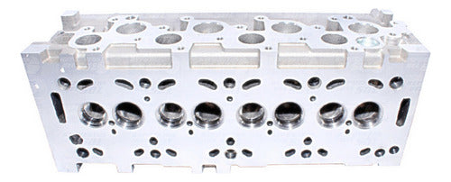 Culata Citroen Xsara 2.0 Dw10td Sohc 2002 2006