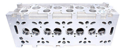 Culata Citroen Xsara 2.0 Dw10td Sohc 2002 2006