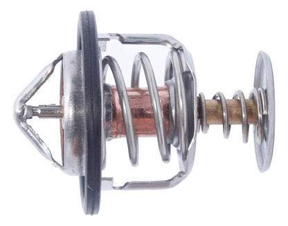 Termostato Chery Tiggo 3 1600 Sqre4g16 Dohc 2017 2019