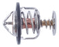 Termostato Chery Tiggo 3 1600 Sqre4g16 Dohc 2017 2019