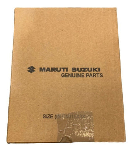 Espejo Luneta Derecho Suzuki Baleno 2016 2022