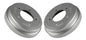 Tambor Freno Trasero Suzuki Grand Vitara 1998 2005 //