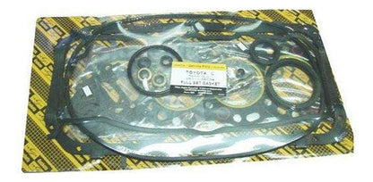 Juego Empaquetadura Motor Toyota Hilux 2.2 1981 1984