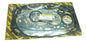 Juego Empaquetadura Motor Toyota Hilux 2.2 1981 1984