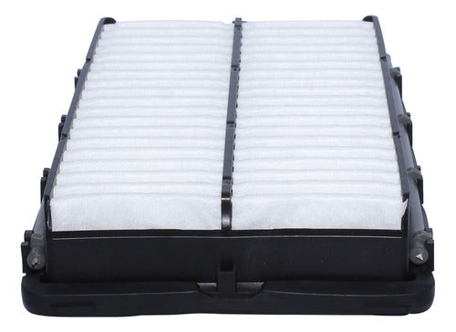 Filtro Aire Hyundai Staria 2.2 2021 2022