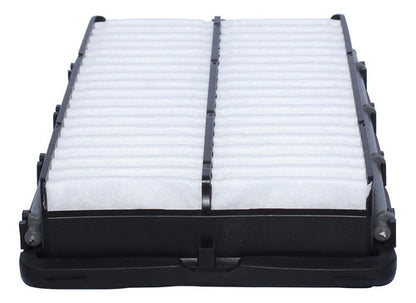 Filtro Aire Hyundai Staria 2.2 2021 2022
