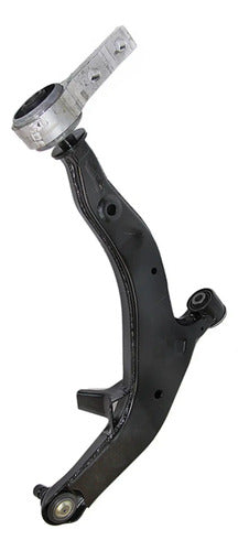 Bandeja Suspension Izquierdo Nissan Murano 2004 2007