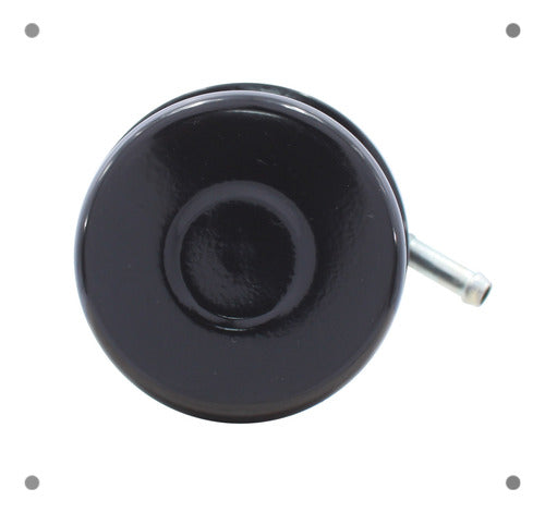 Filtro Bencina Subaru Legacy 2.5 Ej25 1996 1997