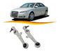 Brazo Oscilante Inferior Derecho/izquierdo Audi A4 2000 2008