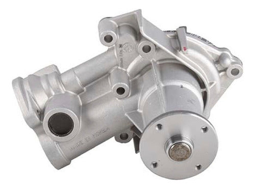 Bomba Agua Hyundai Galloper 2.5 1990 2000 D4b