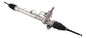 Cremallera Hidraulica Toyota Yaris 1.5 1nzfe 2003 2005