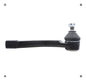 Terminal Direccion Exterior Derecho Kyron 3.2 2002 2010 X 2