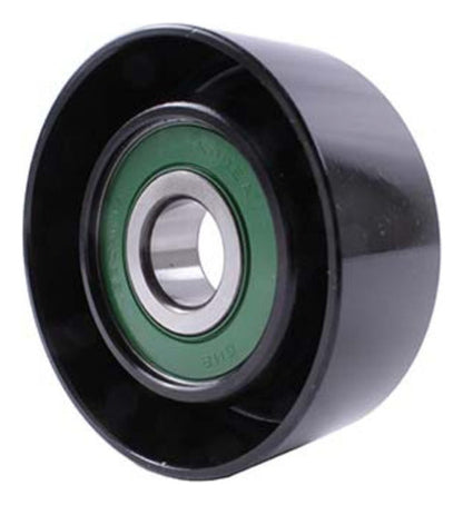 Correa Tensor Poleas Accesorio Kia Sorento G4ke 2009 2014