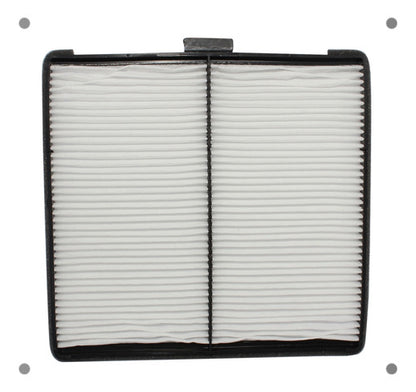 Filtro Cabina Chevrolet Spark 1.0 B10s 2006 2016