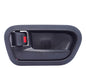 Manilla Puerta Interior Delantero Izquierdo Chevrolet N400 1.5 2020 2023