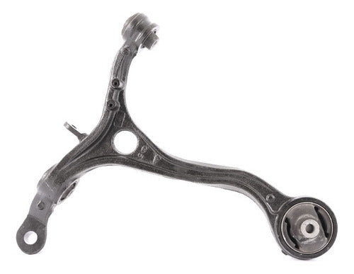 Bandeja Suspension Inferior Derecha Honda Accord 3.5 2008 2012